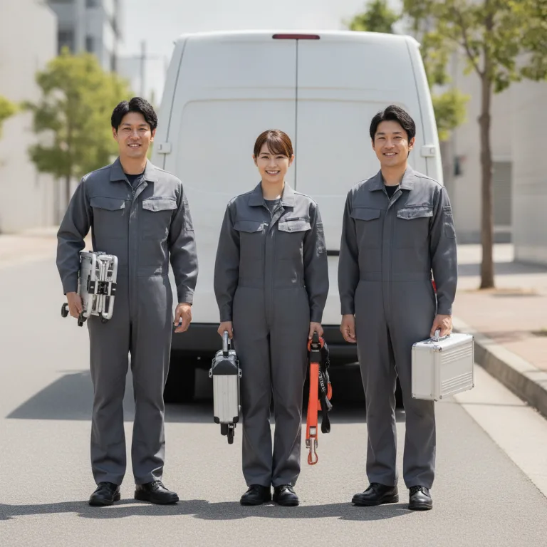 葬儀社 のチーム: 四街道市